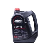 Ulei Can-AM BRP XPS SAE 5W40 4L