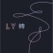 BTS - Love Yourself: Tear (CD)