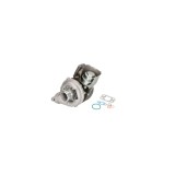 Turbo MAZDA 3 BK BTS Turbo T914333