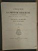 L`EVOLUTION DE LA PEINTURE RELIGIEUSE EN BUCOVINE ET EN MOLDAVIE VI PLANSE
