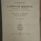 L`EVOLUTION DE LA PEINTURE RELIGIEUSE EN BUCOVINE ET EN MOLDAVIE VI PLANSE
