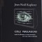 Caile persuasiunii. Modul de influentare a comportamentelor prin mass media si publicitate &ndash; Jean-Noel Kapferer