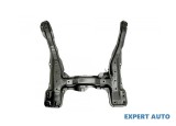 Suport motor Fiat Ulysse (2002-2011) [179_] #1