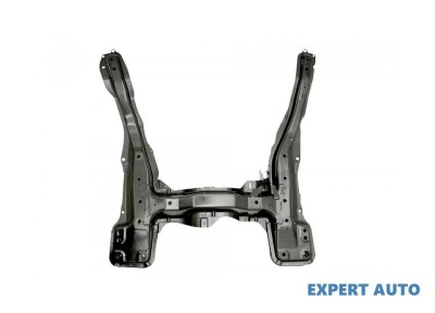 Traversa fata Jeep Commander (2005-2010)[XK,XH] #1 foto