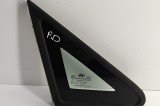 Geam lateral dreapta față HYUNDAI H-1 Cargo TQ 2008 OEM: 86180-4H000 30130654