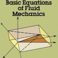 Vectors, Tensors and the Basic Equations of Fluid Mechanics