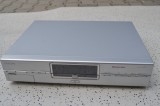 Dvd player Recorder Philips DVD R 880
