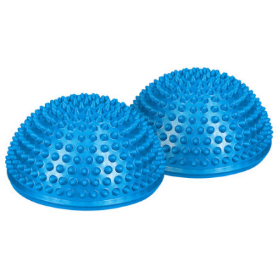 SET 2 DISCURI BALANS 16 CM REBEL ACTIVE foto