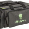 Gunki Geanta Iron-T Box Bag UP-Pike Pro