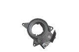 Senzor de poziție volan RENAULT TRAFIC III Minibus / passenger JG_ 2021 OEM: 4794526 | 20578556