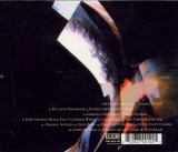 Stars And Topsoil: A Collection 1982 - 1990 | Cocteau Twins