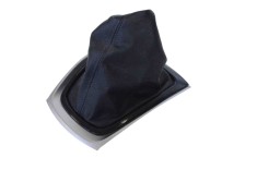 Ornament schimbător de viteze NISSAN X-TRAIL T32_ 2017 OEM: 969TV-4CE0A,96935-4CC0A,96935-4CE0A 20502178