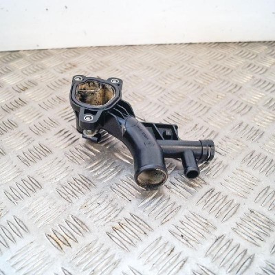OPEL MOKKA / MOKKA X 2015 OEM: 55565334 SKU: 3324103 foto