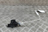 &Icirc;ncuietoare capac rezervor TOYOTA SIENNA _L4_ 2020 OEM: 77030-08010 28462468