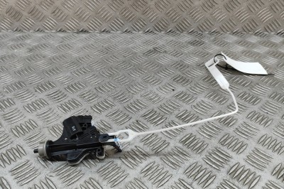 &amp;Icirc;ncuietoare capac rezervor TOYOTA SIENNA _L4_ 2020 OEM: 77030-08010 28462468 foto