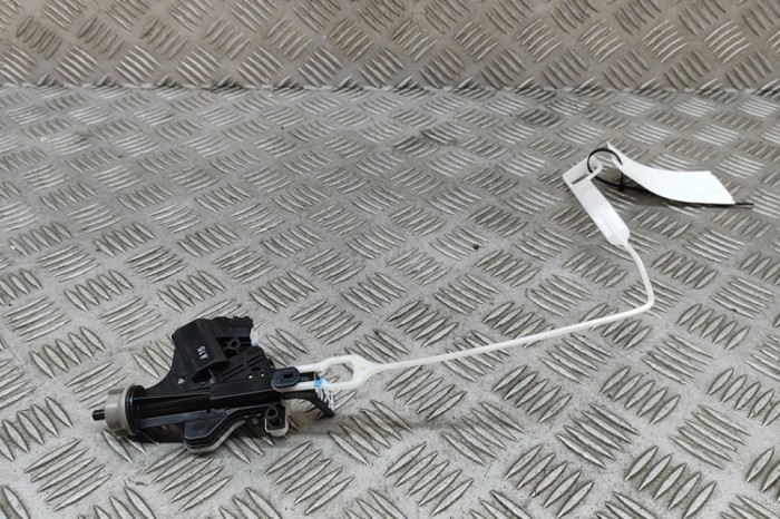 &Icirc;ncuietoare capac rezervor TOYOTA SIENNA _L4_ 2020 OEM: 77030-08010 28462468