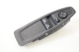 Buton geam ușă dreapta față BMW 4 Coupe F32, F82 2015 OEM: 9226268 10659511