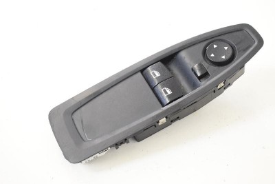 Buton geam ușă dreapta față BMW 4 Coupe F32, F82 2015 OEM: 9226268 10659511 foto