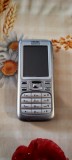 Nokia 6234 Nou