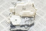 &Icirc;ncuietoare ușă st&acirc;nga față AUDI Q5 8R 2014 OEM: 8J2837015C 12476937