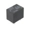 Releu electromagnetic, 24V DC, 10A, serie G5LE, OMRON, G5LE-14 24VDC, T118939