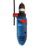 Cumpara ieftin Hyundai HY-PD850 - Masina de gaurit cu percutie 850W puternica si fiabila