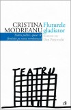 Fluturele Gladiator - Cristina Modreanu - Curtea Veche