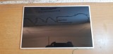 Cumpara ieftin Display Laptop LCD LG LP171WP4(TL)(N2) 17,1 inch zgariat #61077