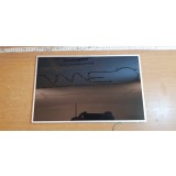 Display Laptop LCD LG LP171WP4(TL)(N2) 17,1 inch zgariat #61077