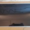 Display Laptop LCD LG LP171WP4(TL)(N2) 17,1 inch zgariat #61077