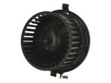 Aeroterma / ventilator interior habitaclu SEAT TOLEDO I (1L2) (1991 - 1999) THERMOTEC DDW001TT