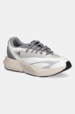 adidas sneakers Lightblaze culoarea gri, JS4256