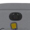 Foto  - 4