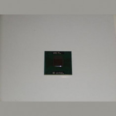 Procesor laptop second hand Intel Celeron 585 SLB6L 2.16GHz
