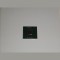 Procesor laptop second hand Intel Celeron 585 SLB6L 2.16GHz