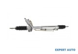 Caseta directie BMW Seria 5 (1995-2003) [E39] #1