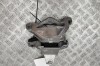Suport motor st&acirc;nga MAZDA CX-30 DM 2023 OEM: BDGF-39-070A 29042238