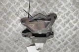 MAZDA CX-30 DM 2023 OEM: BDGF-39-070A SKU: 29042238