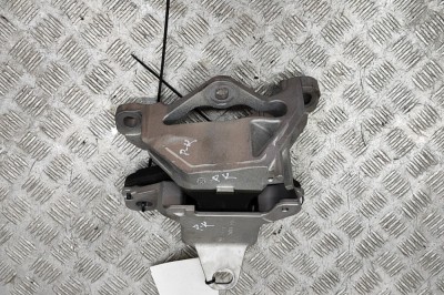 Suport motor st&amp;acirc;nga MAZDA CX-30 DM 2023 OEM: BDGF-39-070A 29042238 foto