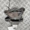 Suport motor st&acirc;nga MAZDA CX-30 DM 2023 OEM: BDGF-39-070A 29042238