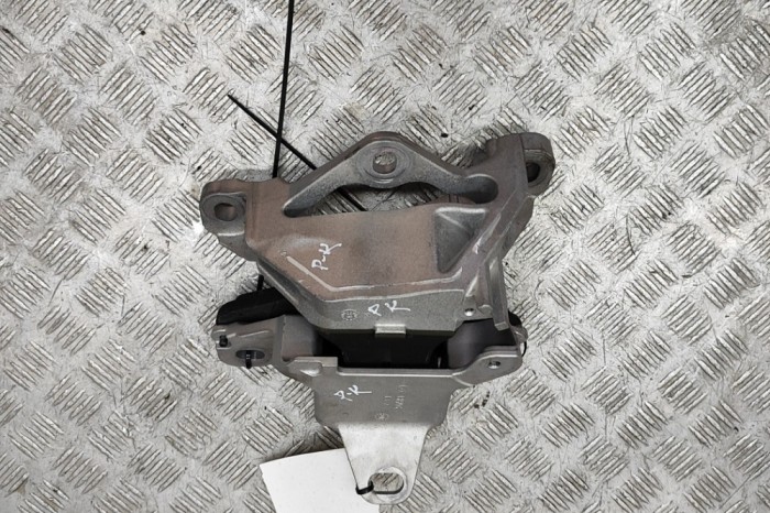 Suport motor st&acirc;nga MAZDA CX-30 DM 2023 OEM: BDGF-39-070A 29042238