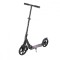 Trotineta Nils Extreme HM2090, 200 mm, Violet FitLine Training