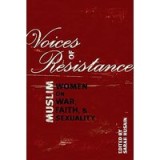 Voices of Resistance