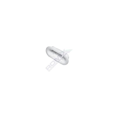 SET HUSE SCAUN UMBRELLA PENTRU AUDI A4 2017- (BANCHETA FRACTIONATA) CU TETIERE SPATE IN FORMA DE L 2492 foto