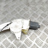 Motor macara geam ușă dreapta față MERCEDES-BENZ GL X164 2007 OEM: A2518200842,0130822272 23441992