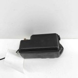 Panou Sigurante Jaguar XJ X308 1999 OEM LNE-2800-AA