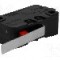 Limitator ON-(ON), D3V, OMRON OCB - D3V-162-1A5
