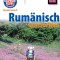Reise Know-How Kauderwelsch Rum&auml;nisch - Wort f&uuml;r Wort