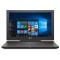 Laptop Dell Inspiron 5587 15.6 inch FHD Intel Core i7-8750H 8GB DDR4 1TB HDD 128GB SSD nVidia GeForce GTX 1050 Ti 4GB Windows 10 Home Black 3Yr CIS