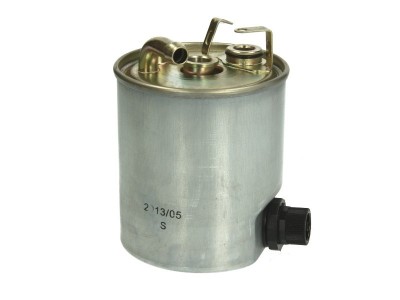 Filtru combustibil JEEP GRAND CHEROKEE II (WJ, WG) (1998 - 2005) JC PREMIUM B3Y009PR foto